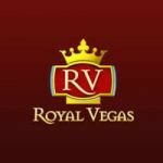 Royal Vegas