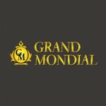 Grand Mondial