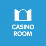 CasinoRoom Casino