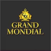 150 Changes To Be A Millionare at Grand Mondial