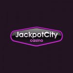 Jackpot City Casino