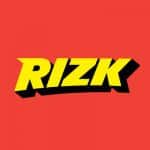Up to $1200 + 50 Free Spins at Rizk Casino