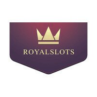 Royal Slots Casino