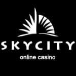 SkyCity: 20 FS on Sign Up