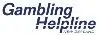 Gambling helpline online