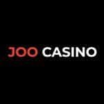 Claim Joo Casino's Welcome Package