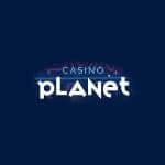 NZ Dollars are accepted at Casino Planet