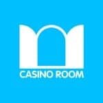 100% UP TO NZ$1500 + 100 FREE SPINS at Casino Room