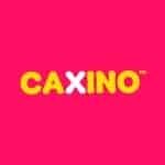 Fastest Payout at Caxino