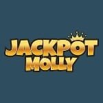 Jackpot Molly Logo