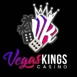 Deposit and Get Up to NZ$1500 at Vegas Kings