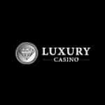 $100 Free at Luxury Casino