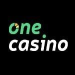 $20 Free Play On Sign Up No Deposit at One Casino