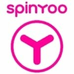 Get $2000 + 100 Free Spins at SpinYoo Casino