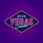 100 Free Spins on John Hunter at NeonVegas Casino