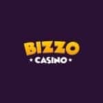 Bizoo Casino